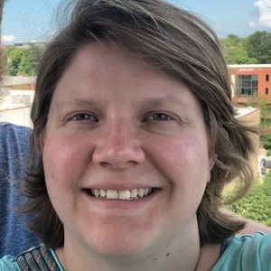 Meet your Posher, Kyla